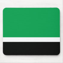 Audru Vald, Estonia Mouse Pad