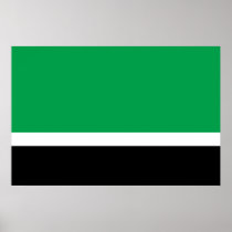 Audru Vald, Estonia Poster