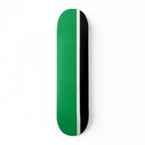 Audru Vald, Estonia Custom Skateboard