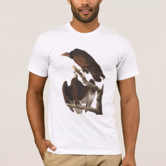 audubon society t shirts