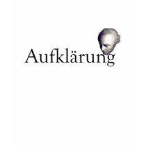 Aufklarung