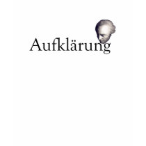 Aufklarung