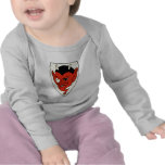 Aufklarungsgruppe 11 t shirt