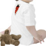 Aufklarungsgruppe 11 t-shirts