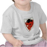 Aufklarungsgruppe 11 tees