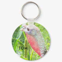 Aug18 2008 003, TOM keychains