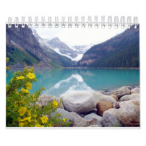 Aug 08 to Jul 09 calendars by jc4lori Aug 08 to Jul 09 calendars