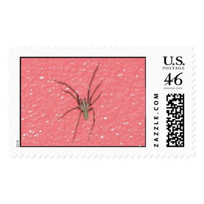 Aug 2006 023 postage stamps by nicco1999