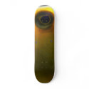 Auge skateboards