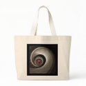 AuglesStairwayOfTheLighthuse bags by pix2112 AuglesStairwayOfTheLighthuse bags