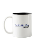Augsburg Brat Coffee Mug
