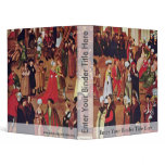 Augsburg Gender Dance By Süddeutscher Meister (Bes Binder