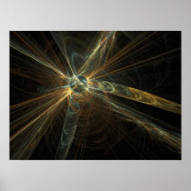 Augury Posters