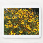 August 2010 010 mousepad