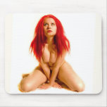 August 2010 mousepads