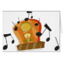 August 20th, National Radio Day Greeting Cards