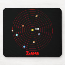 August 21, 1972 Mousepad by Redhawke August 21, 1972 Mousepad