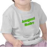 August Baby