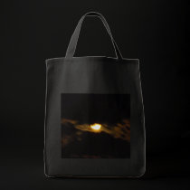 August Night Sky bags