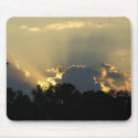 August Sunset 07 mousepads by dru_satori August Sunset 07 mousepads