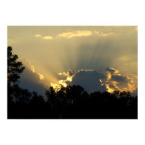 August Sunset 07 posters by dru_satori August Sunset 07 posters