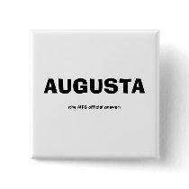 Augusta (answer) Button by ottovw Augusta (answer) Button