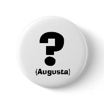 ?, (Augusta) buttons by ottovw ?, (Augusta) buttons