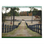 augustaimages 2012 calendars