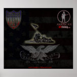AUI 2010 Launch Poster
