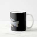 Aulonocara steveni male mugs by Lisachromis Aulonocara steveni male mugs