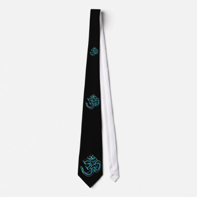 AUM-3D3 TIE by svahha