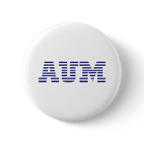AUM PINS