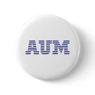 AUM PINS by PankajaPublishing