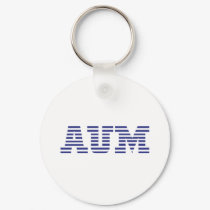 AUM keychains by PankajaPublishing AUM keychains