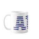 AUM mugs by PankajaPublishing AUM mugs
