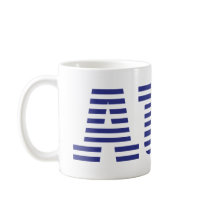 AUM mugs by PankajaPublishing AUM mugs