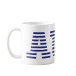 AUM mugs