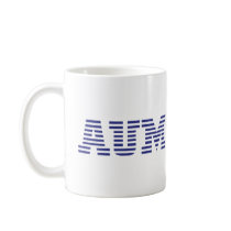 AUM mugs by PankajaPublishing AUM mugs