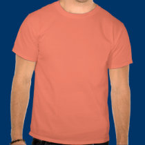 Aum. T-shirt