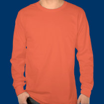 Aum. T-shirt by Deepwater Aum. T-shirt