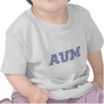 AUM TEES