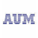 AUM t-shirts by PankajaPublishing AUM t-shirts