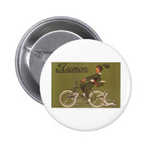 Aumon Pins