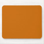 Aundh, Iceland Mouse Pad