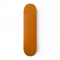 Aundh, Iceland Skate Board Decks