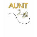 Aunt 2 Bee t-shirts