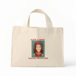 Aunt Agnes'  Fruitcakes bags