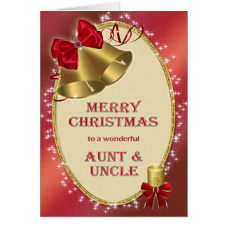 Aunt To Be Cards | Zazzle