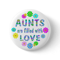 Aunt buttons by TLArnold5 Aunt buttons