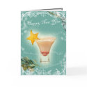 Aunt Courtney's special greetings 5 cards by StaneStane Aunt Courtney's special greetings 5 cards